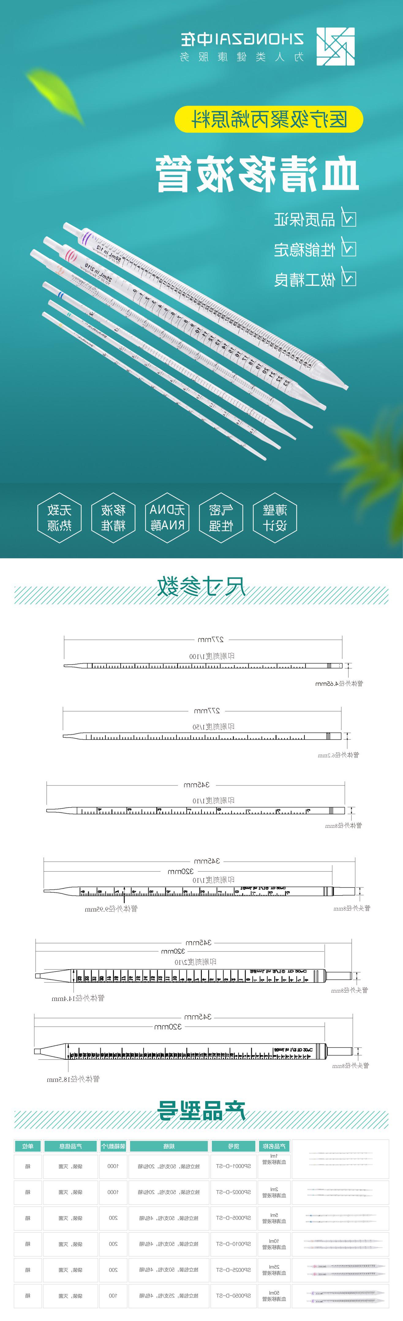 血清移液管-中文1